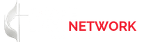 Agape Light Network